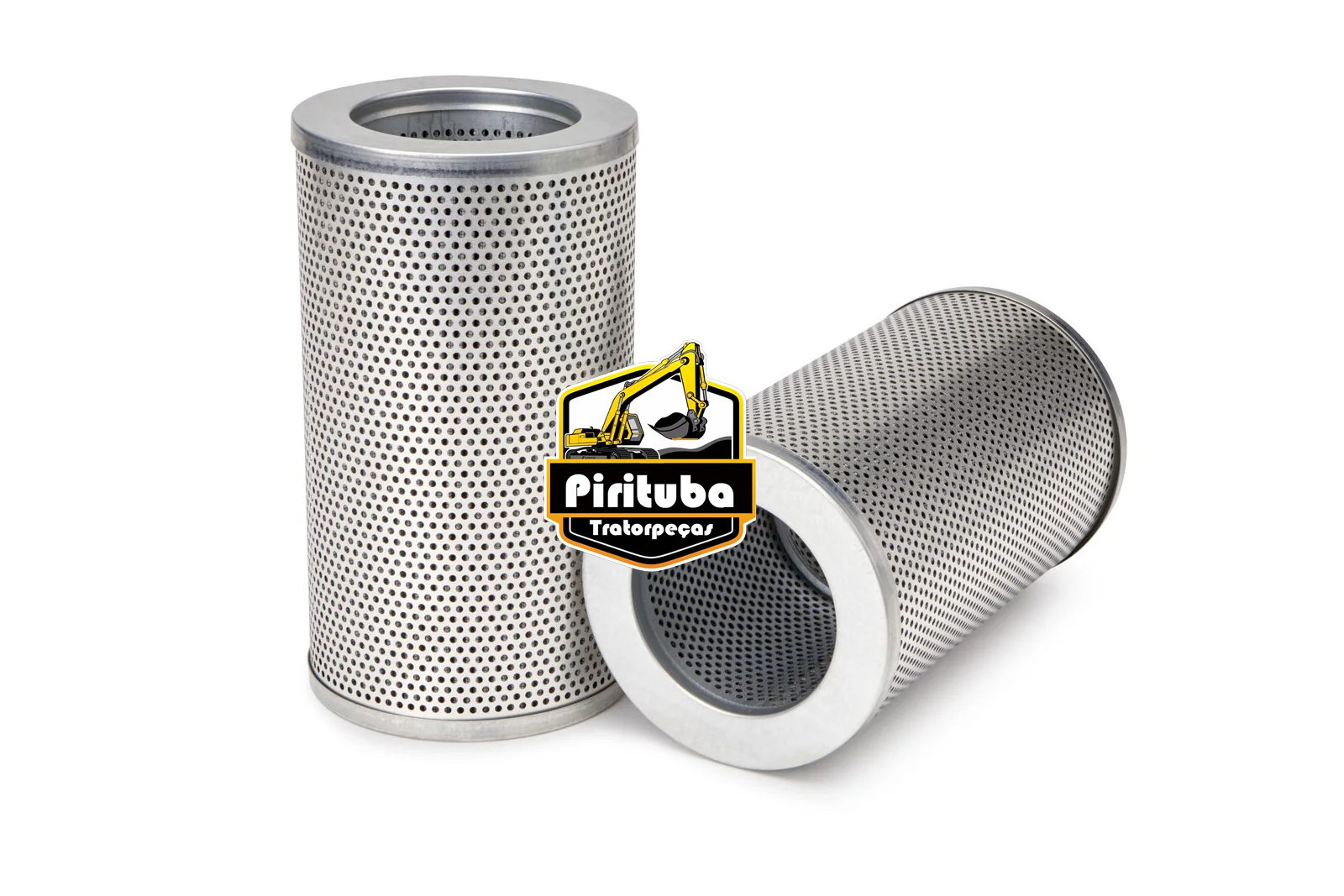 2K8257 Filtro