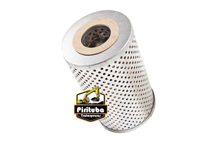 2P5834 Filtro de transmissão