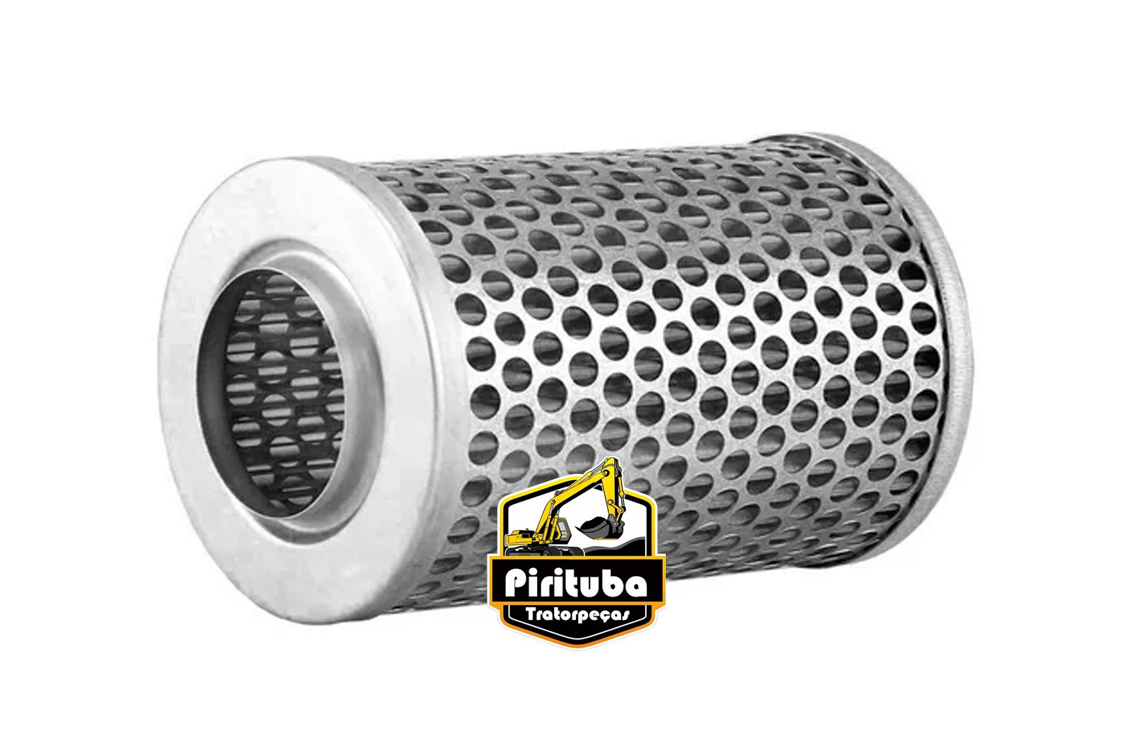 30250100 Filtro