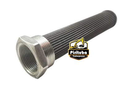 305618 Filtro sucção Hyster