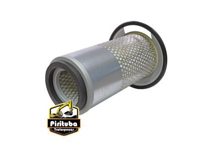 3111230 Filtro de ar motor Hyster