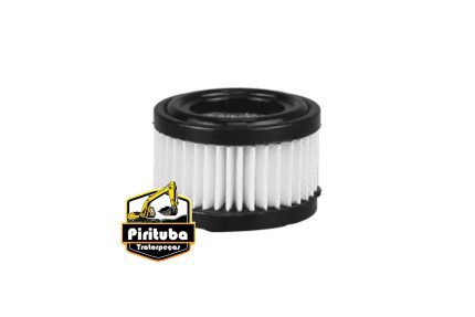 31EE002110 Filtro de ar respiro Hyundai