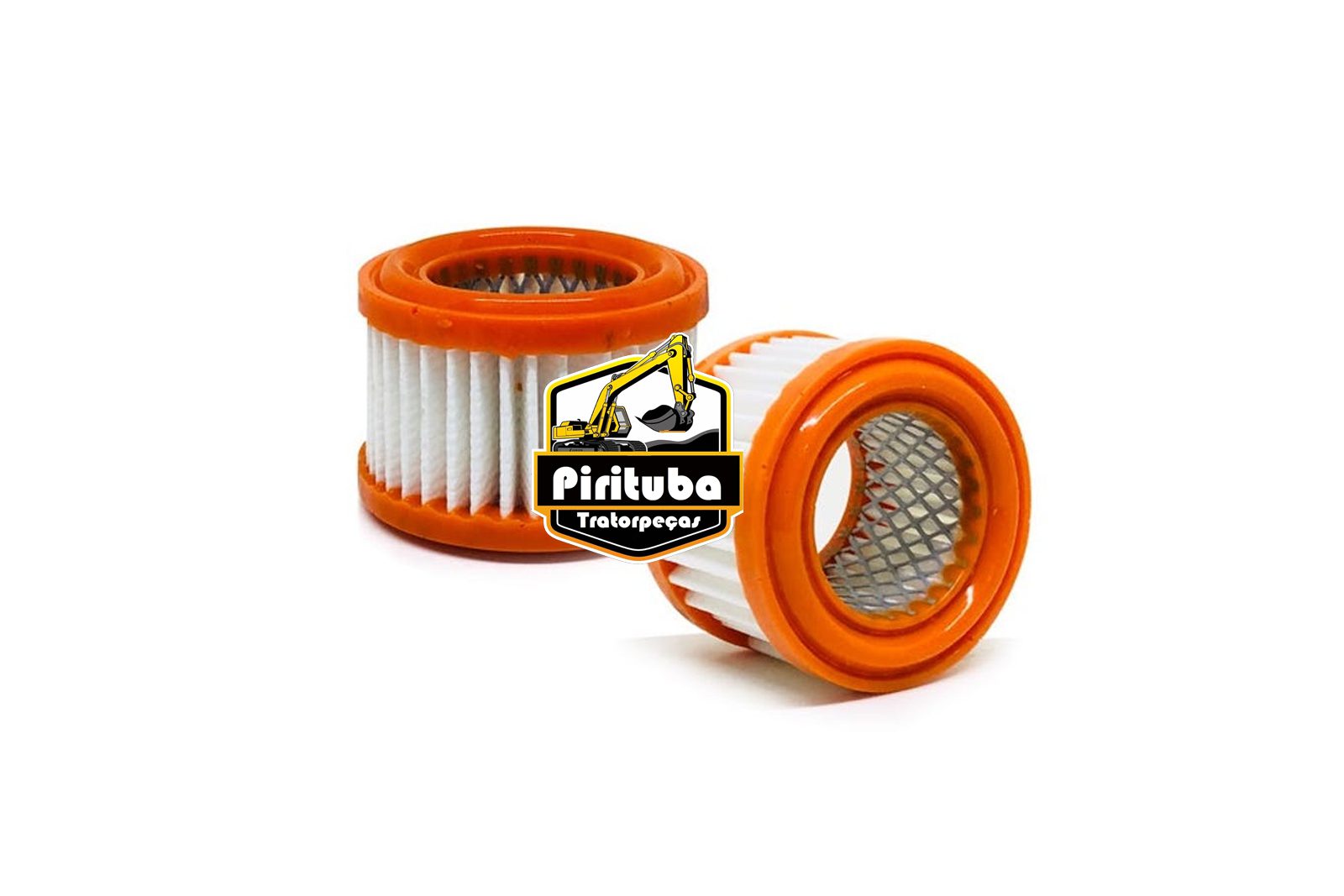 31EE02110 Filtro