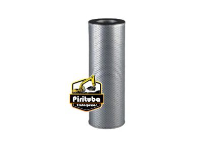 31N401460 Filtro tela Hyundai
