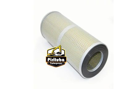 31N801510 Filtro hidráulico Hyundai