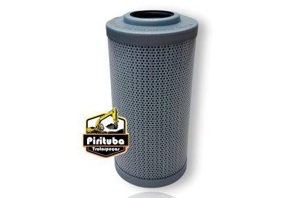 31Q620340 Filtro hidráulico Hyundai