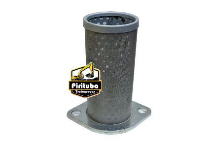32/902200 Filtro tela JCB