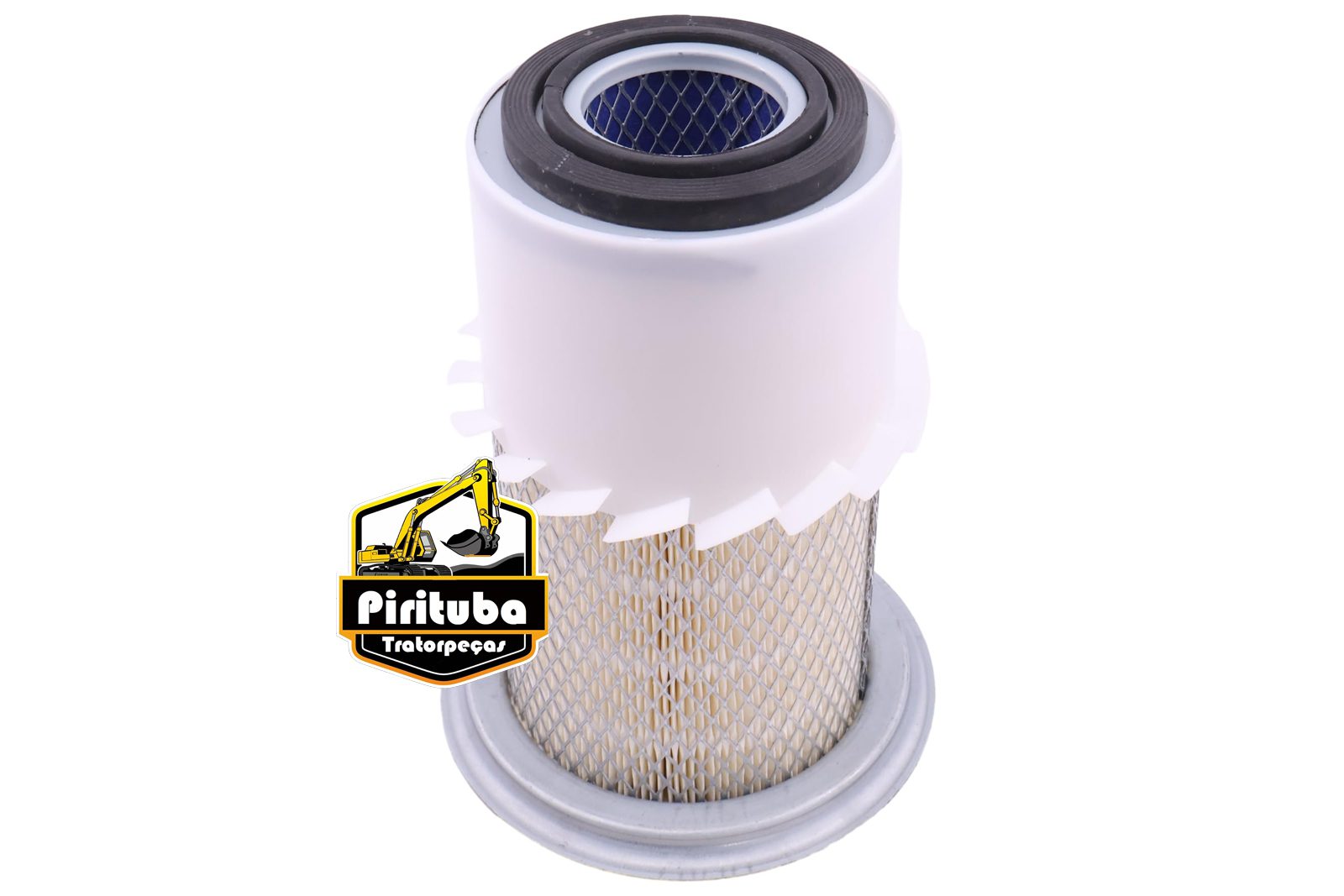 32905002 Filtro