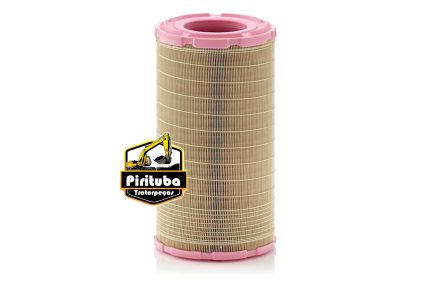32/912901 Filtro de ar JCB