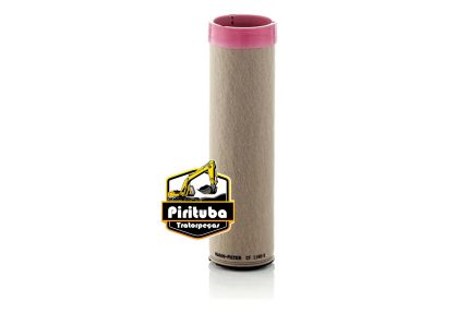32/912902 Filtro de ar JCB