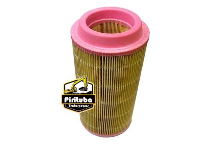 32/915802 Filtro de ar JCB
