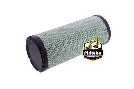 32/917301 Filtro de ar JCB