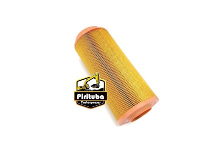 32/917804 Filtro de ar JCB