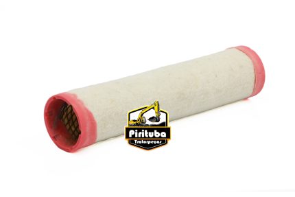 32/917805 Filtro de ar JCB