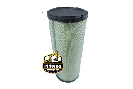32/919001 Filtro de ar JCB