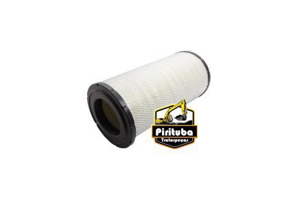 32/925404 Filtro de ar primário JCB