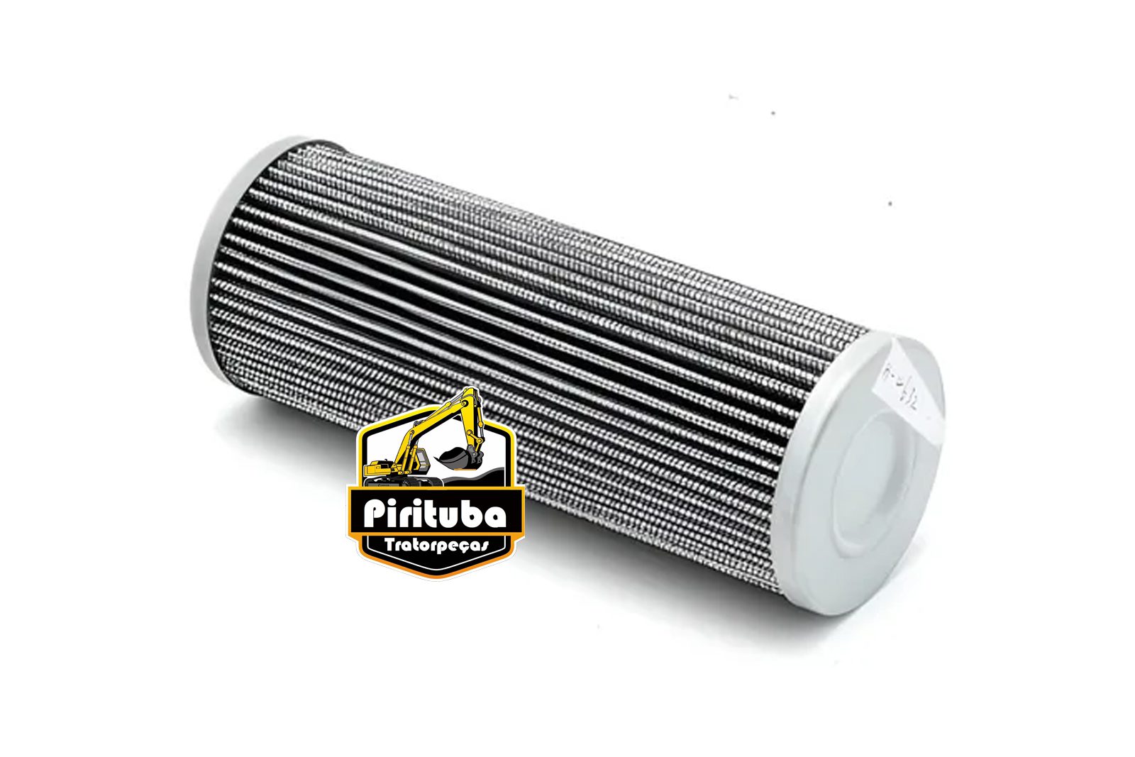 32925801 Filtro
