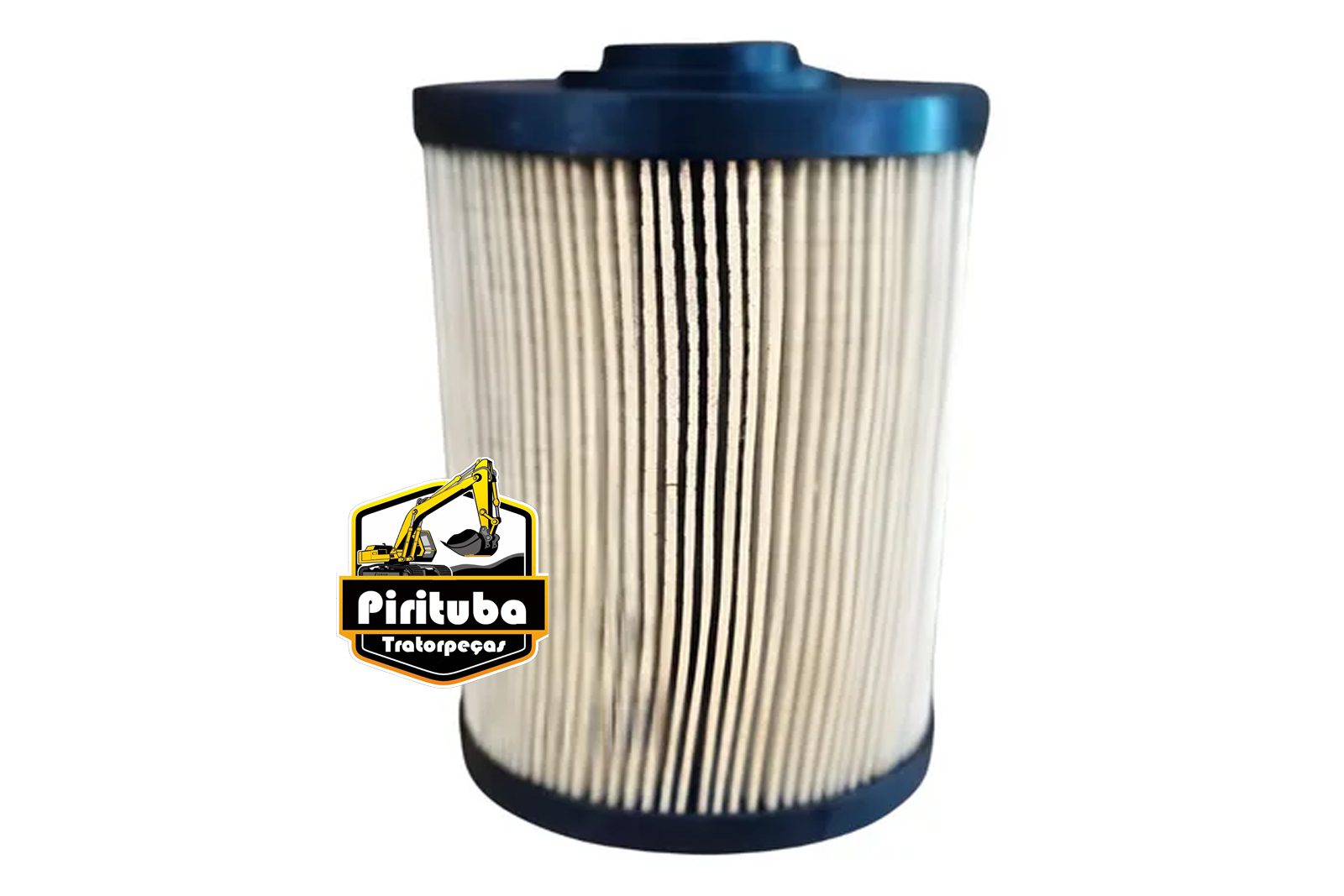 332G2071 Filtro