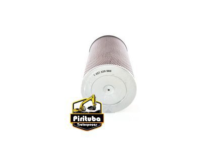 3338070 Filtro de ar Clark