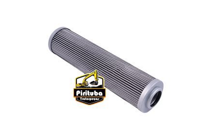 3615949M3 Filtro hidráulico Valtra