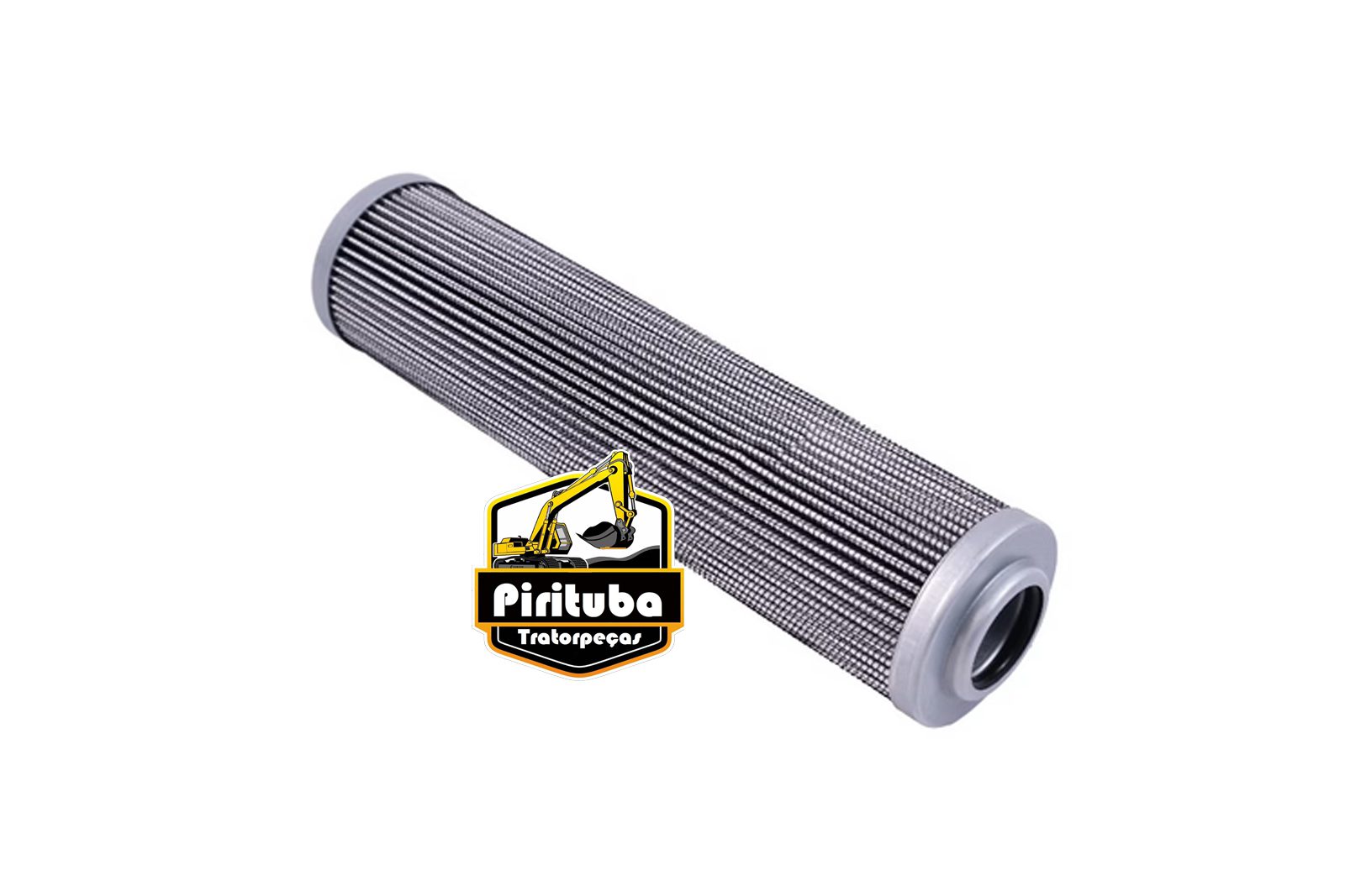 3615949M3 Filtro