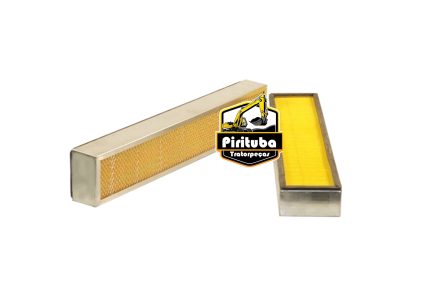 36250010 Filtro Valtra