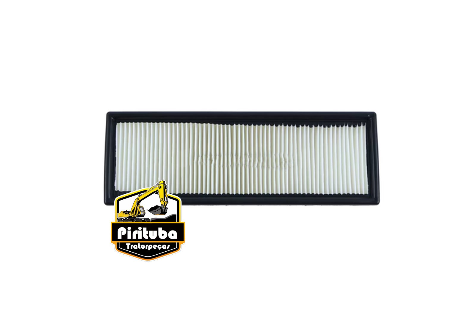 3696976M92 Filtro