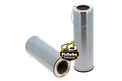 3761288 Filtro hidráulico