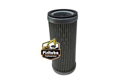 3800305M91 Elemento filtro Massey