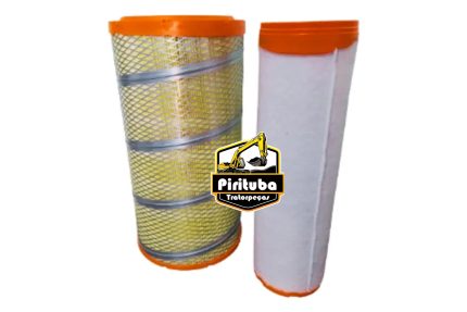 381230A1 Filtro de ar Case