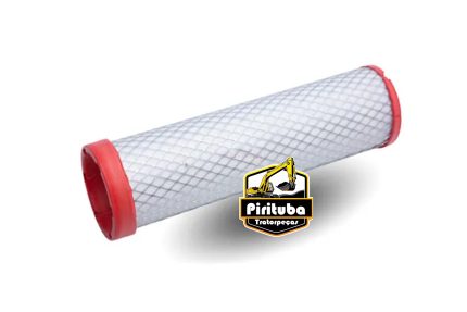 381231A1 Filtro de ar Case