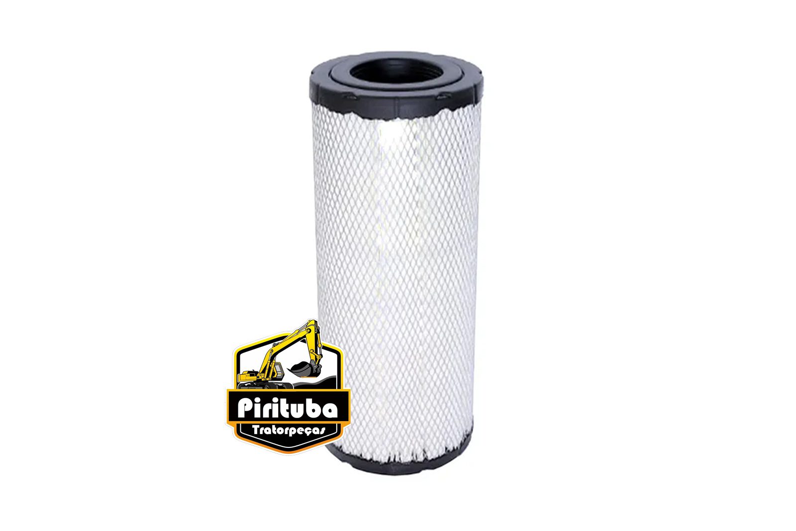 392120A1 Filtro