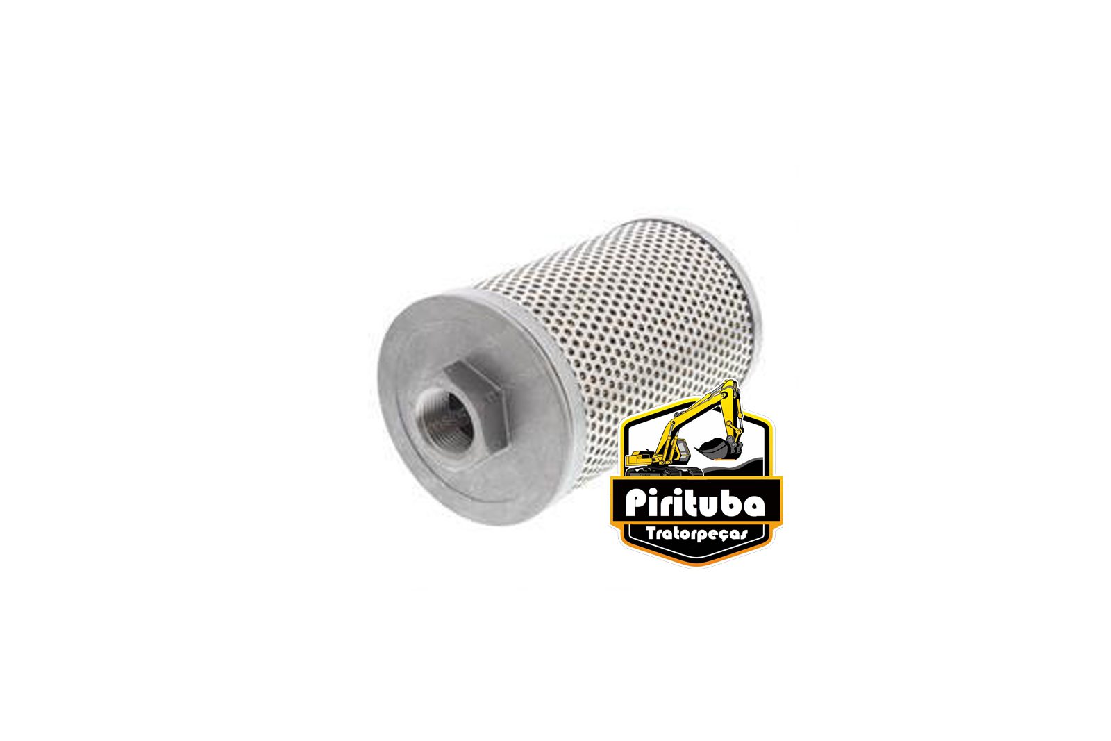 3EB66A2320 Filtro