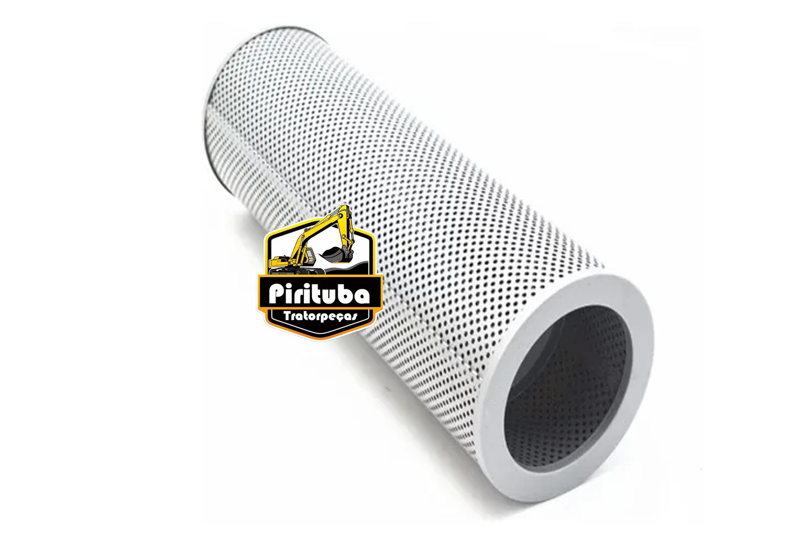 3I1238 Filtro