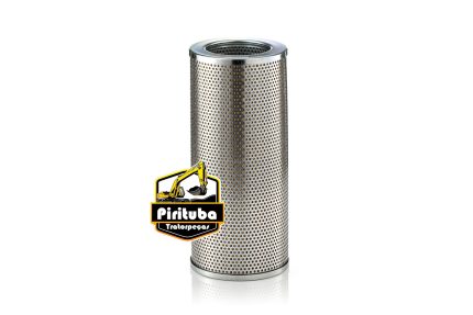 3I1358 Filtro óleo hidráulico