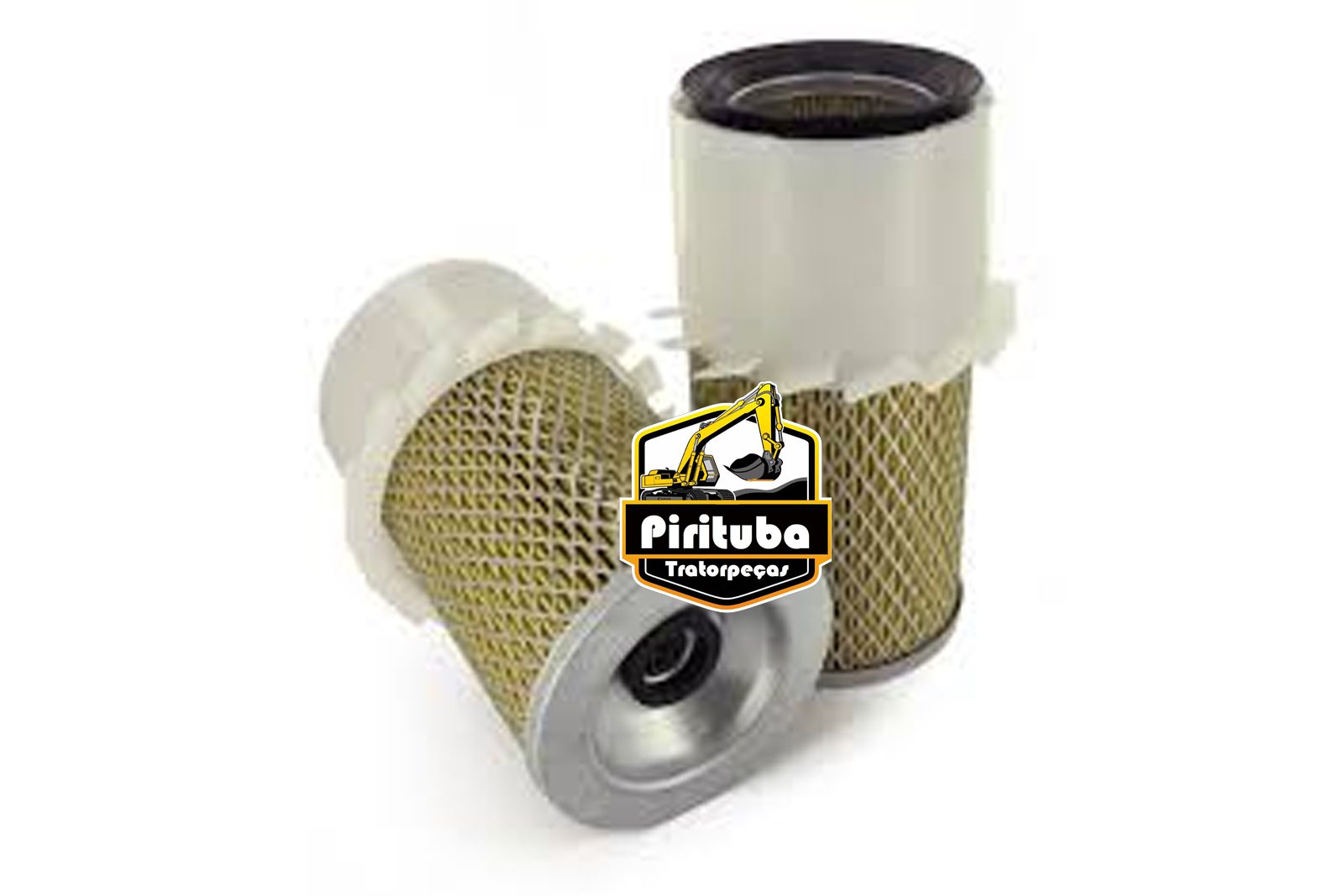 3I1460 Filtro