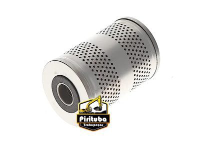 3K5487 Filtro hidráulico