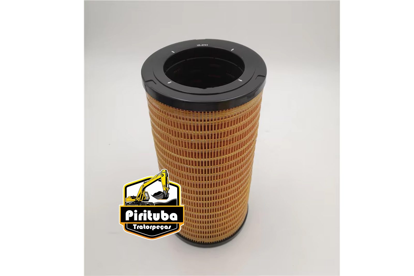 3K6727 Filtro