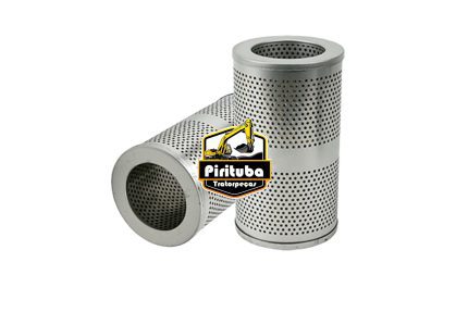 3M0198 Filtro de óleo