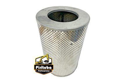 4009444 Filtro hidráulico Clark
