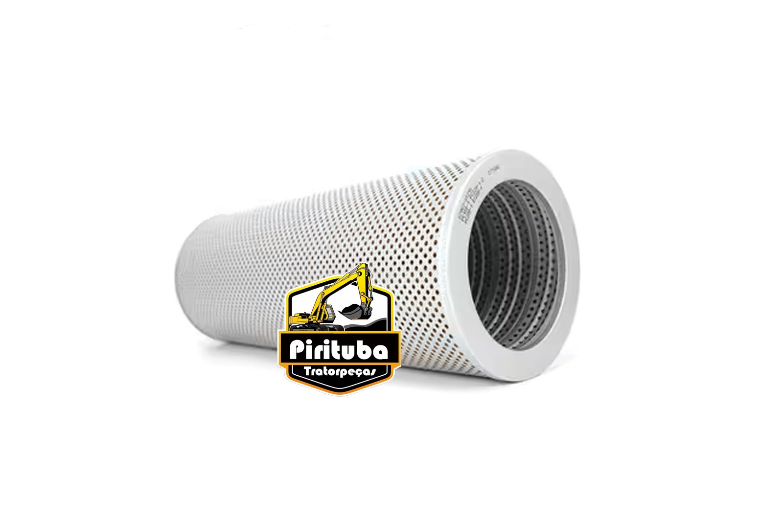4180416 Filtro