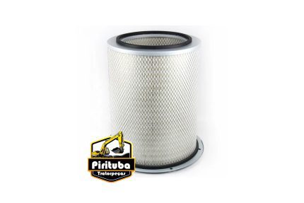 420051C1 Filtro de ar Case