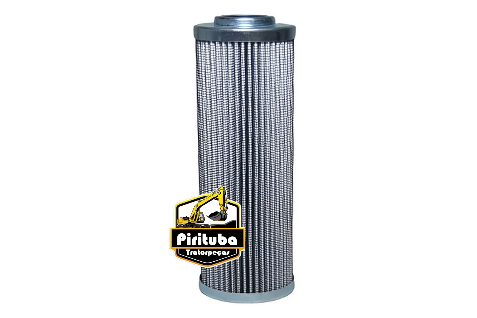 4309229 Elemento Filtro Valtra