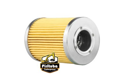 433800 Elemento filtro Valtra