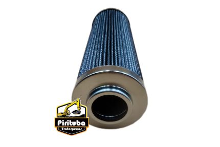 4360129M1 Elemento filtro Massey