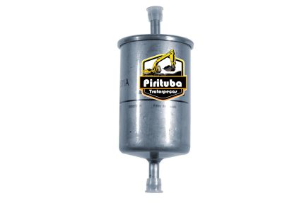 44012 Filtro gasolina Case