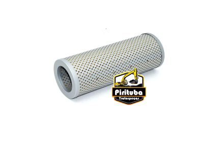47043615 Filtro hidráulico New holland