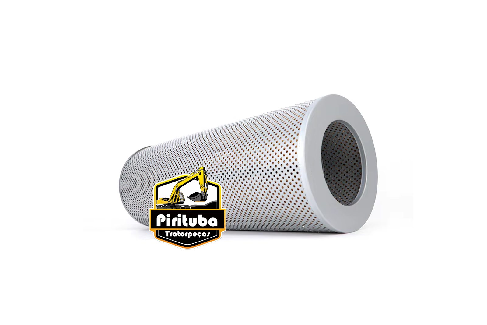 47400056 Filtro