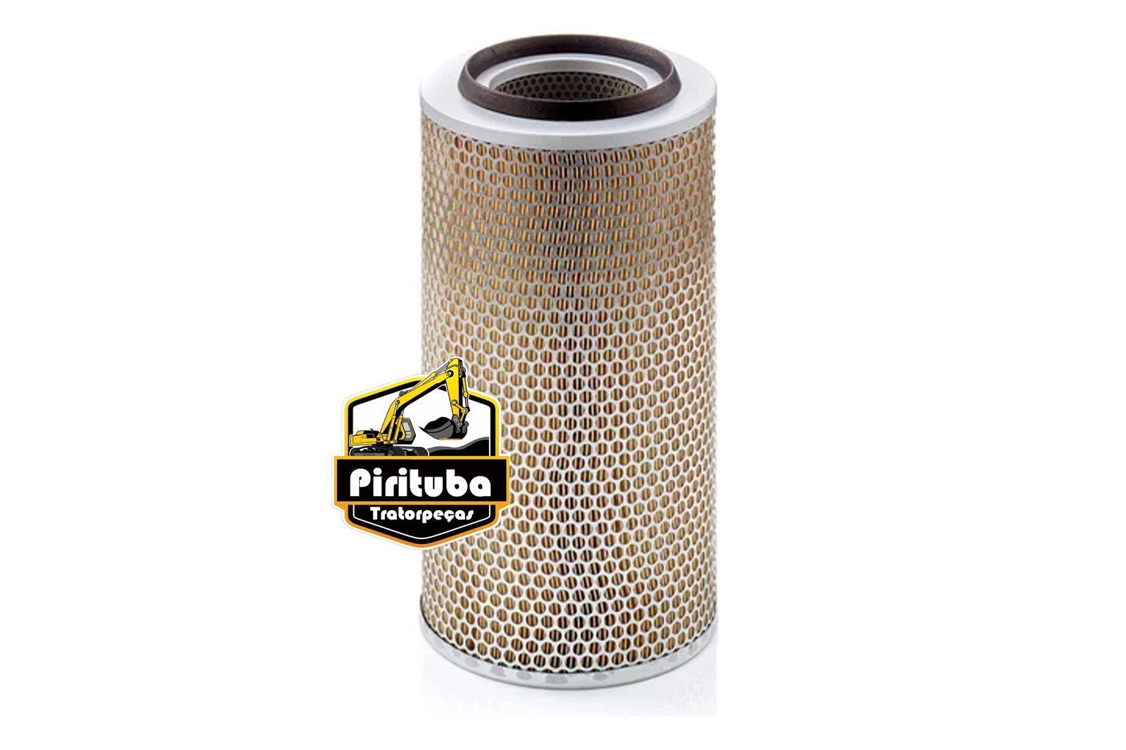 4776902 Filtro