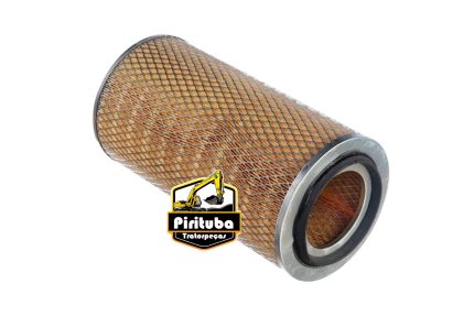 4780961 Filtro de ar Volvo